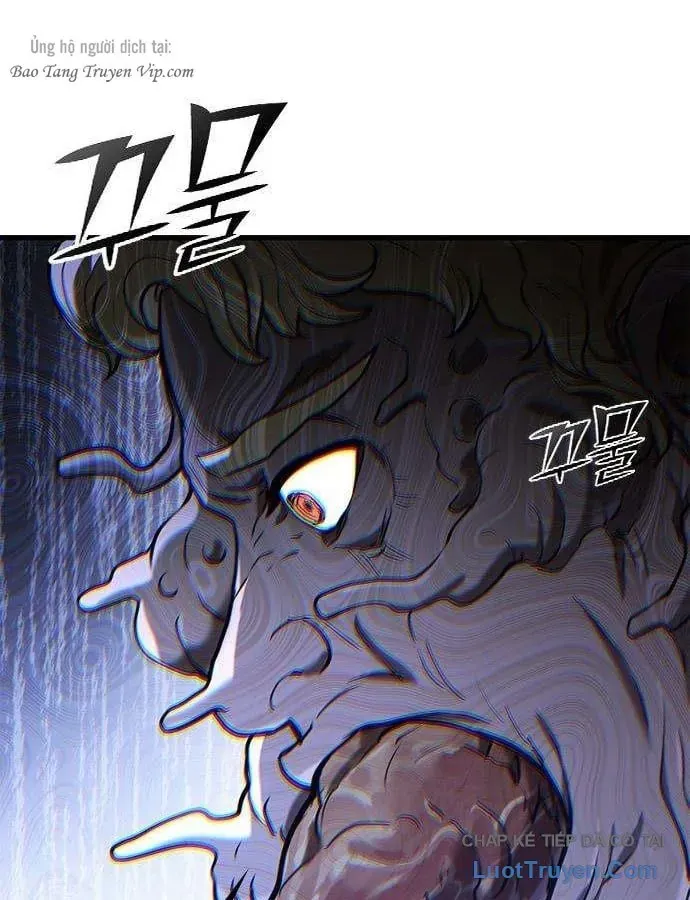 Trang 116