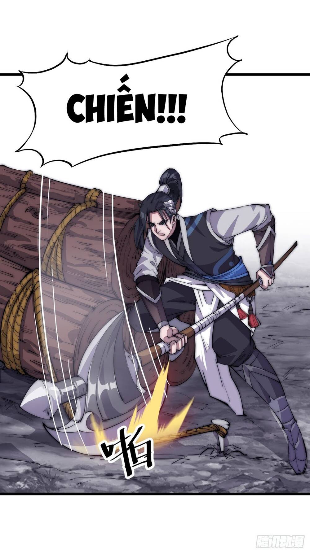Trang 11