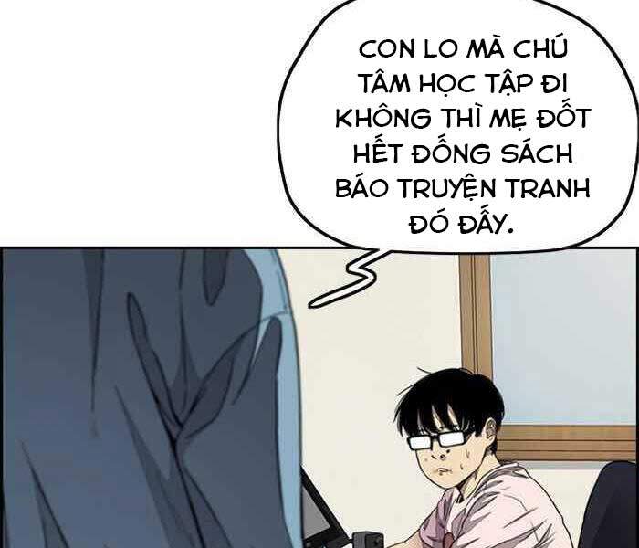 Chương 301 - trang 93