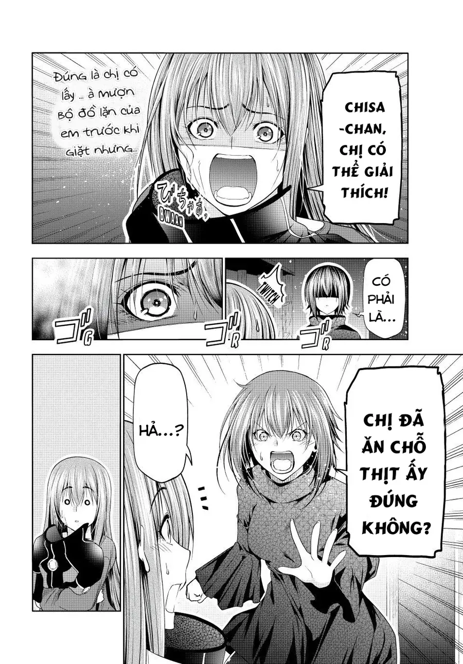 Trang 38