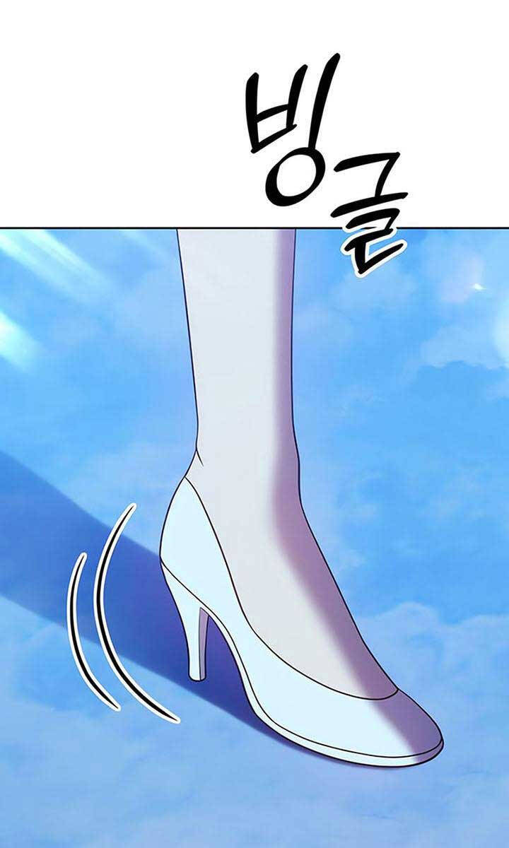 Chương 51 - trang 78