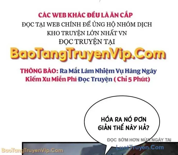 Chương 172 - trang 55