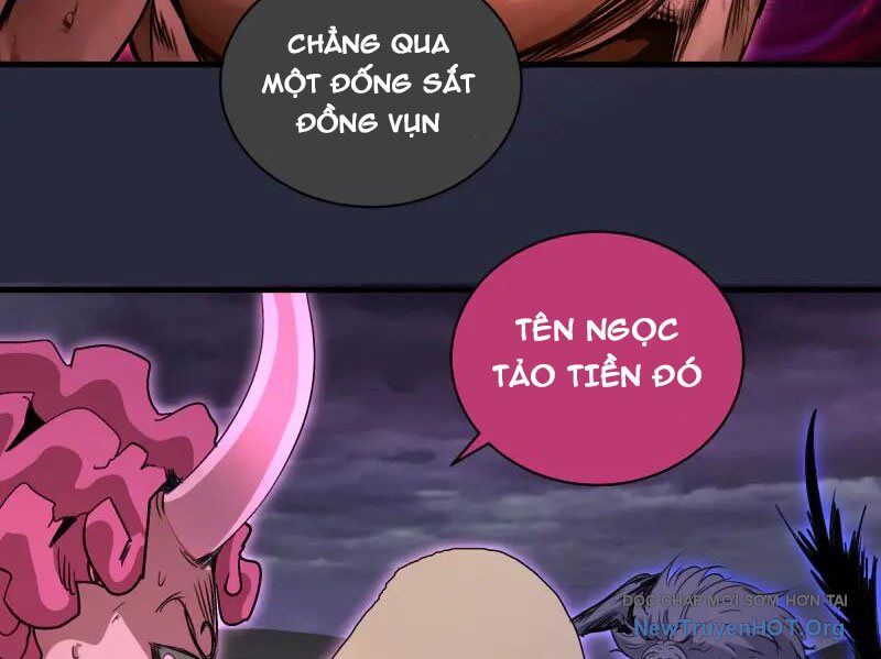 Trang 47