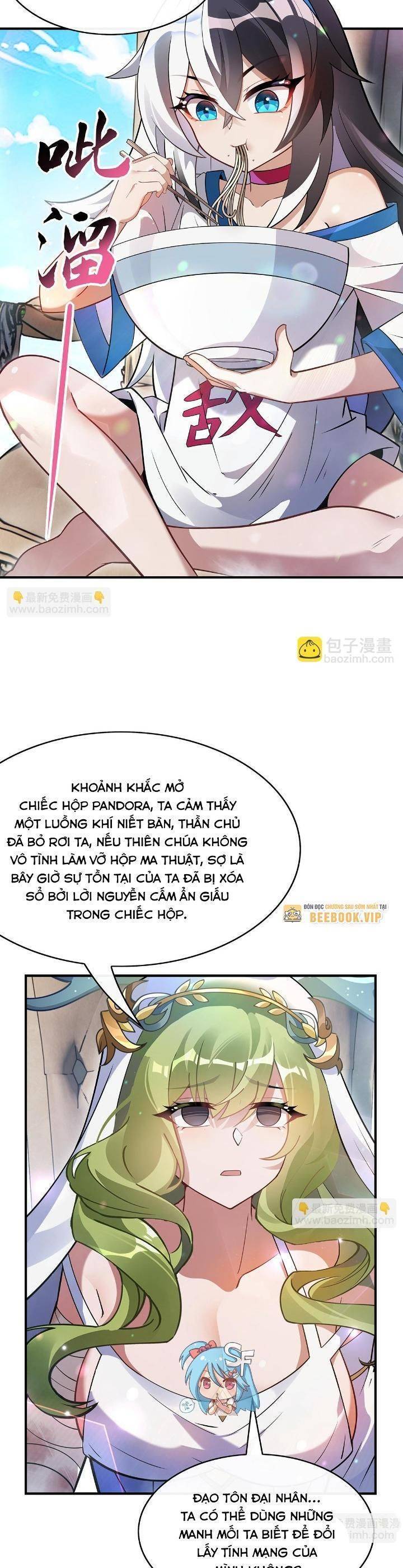 Trang 24
