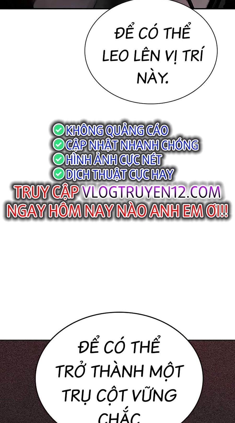 Trang 87