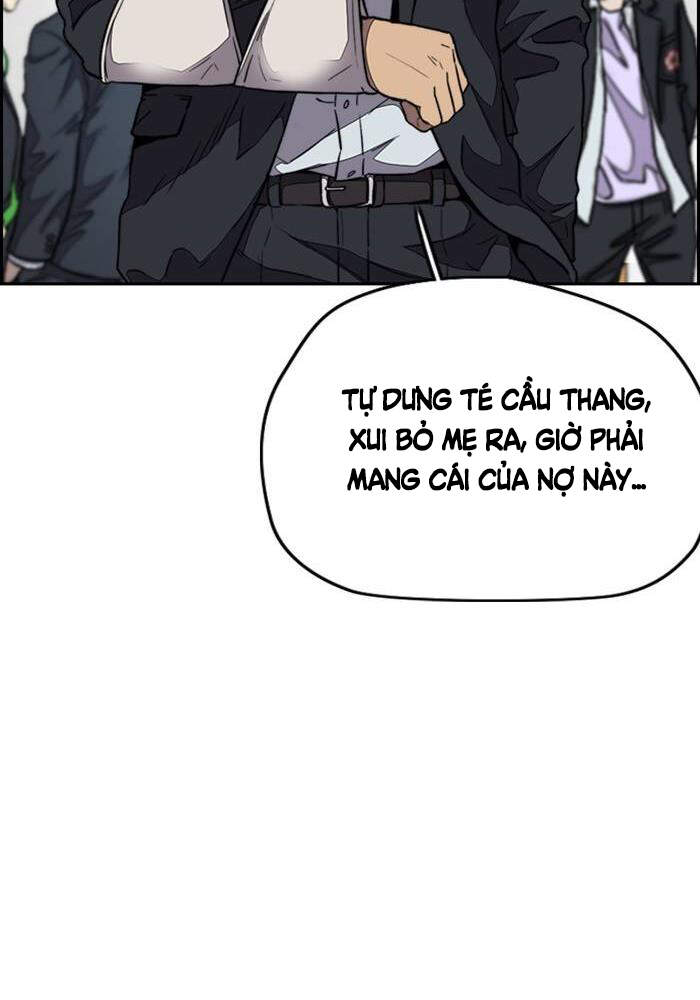 Chương 328 - trang 91