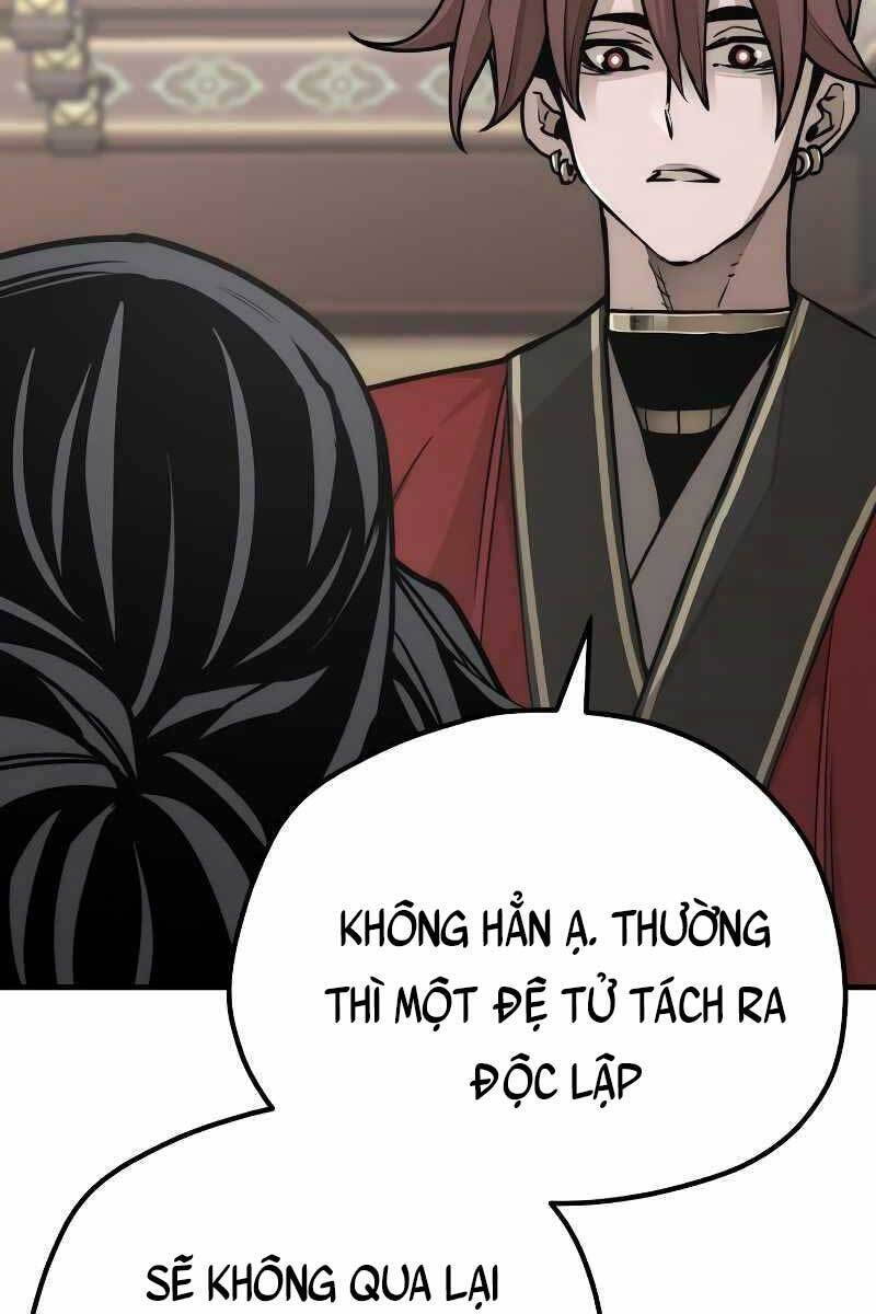 Trang 101