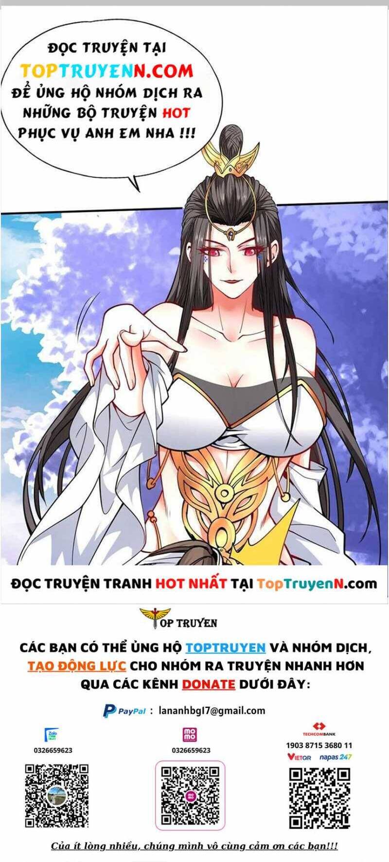 Trang 30