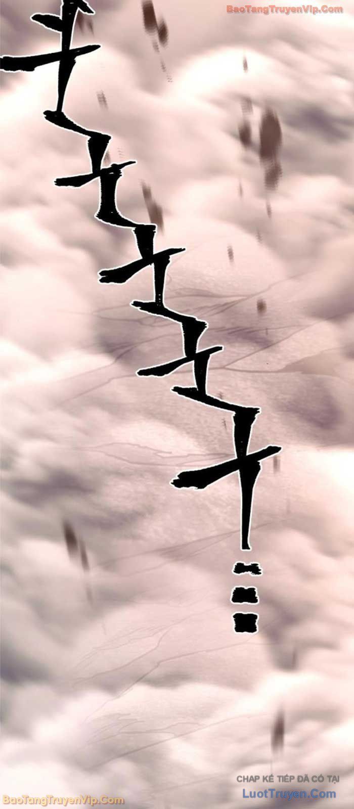 Chương 160 - trang 56