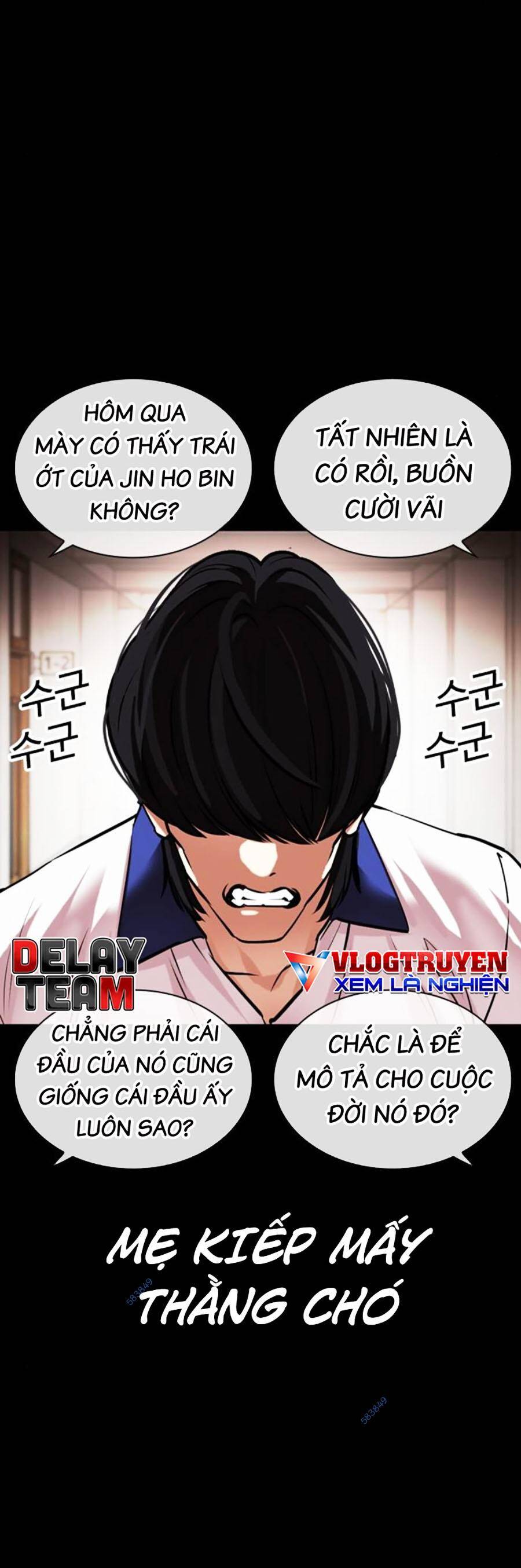Chương 483 - trang 43