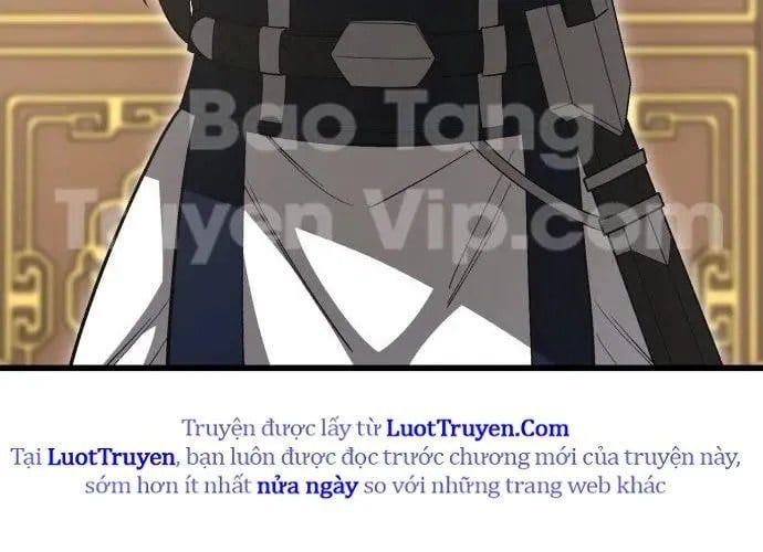 Trang 213