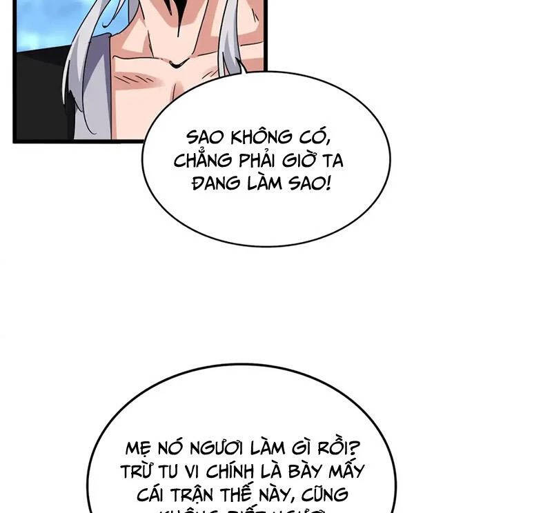 Trang 33