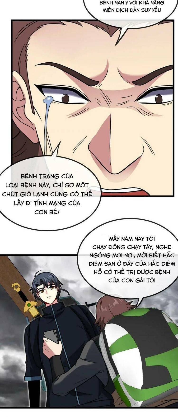 Trang 36