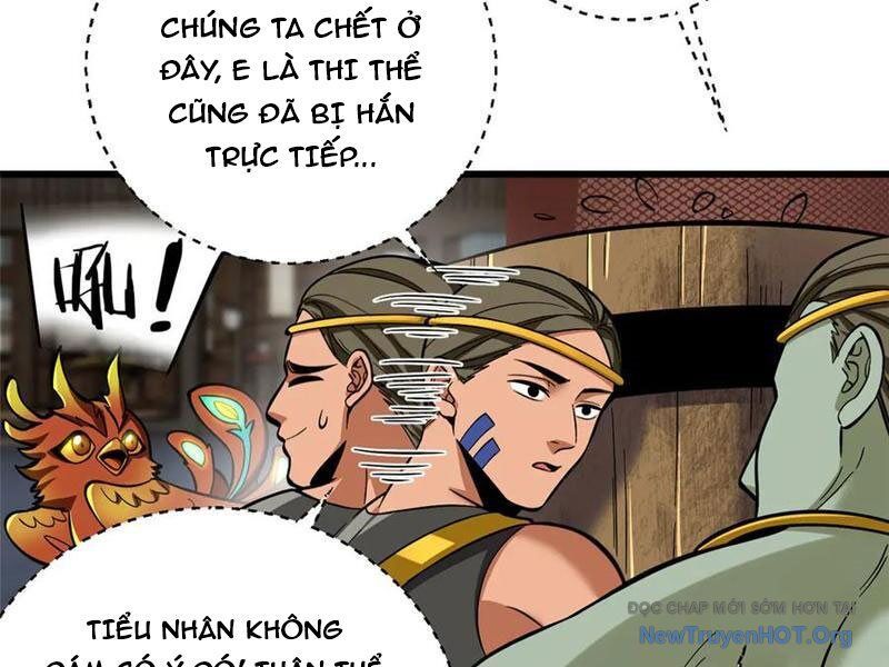Trang 117