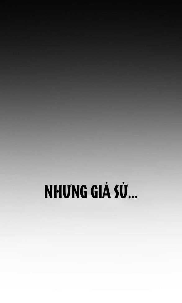 Chương 20.2 - trang 31
