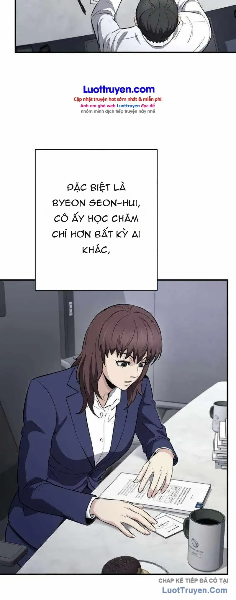 Trang 34