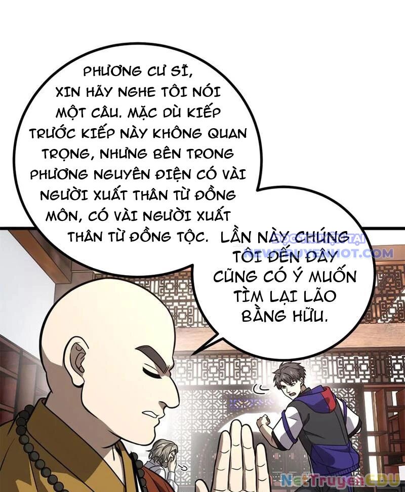 Trang 48