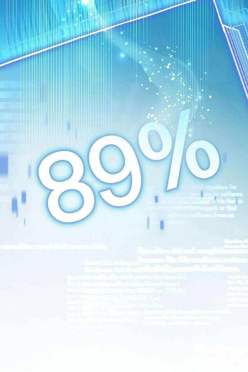Trang 135