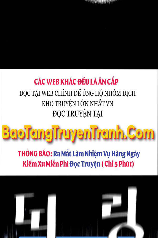 Chương 28 - trang 220