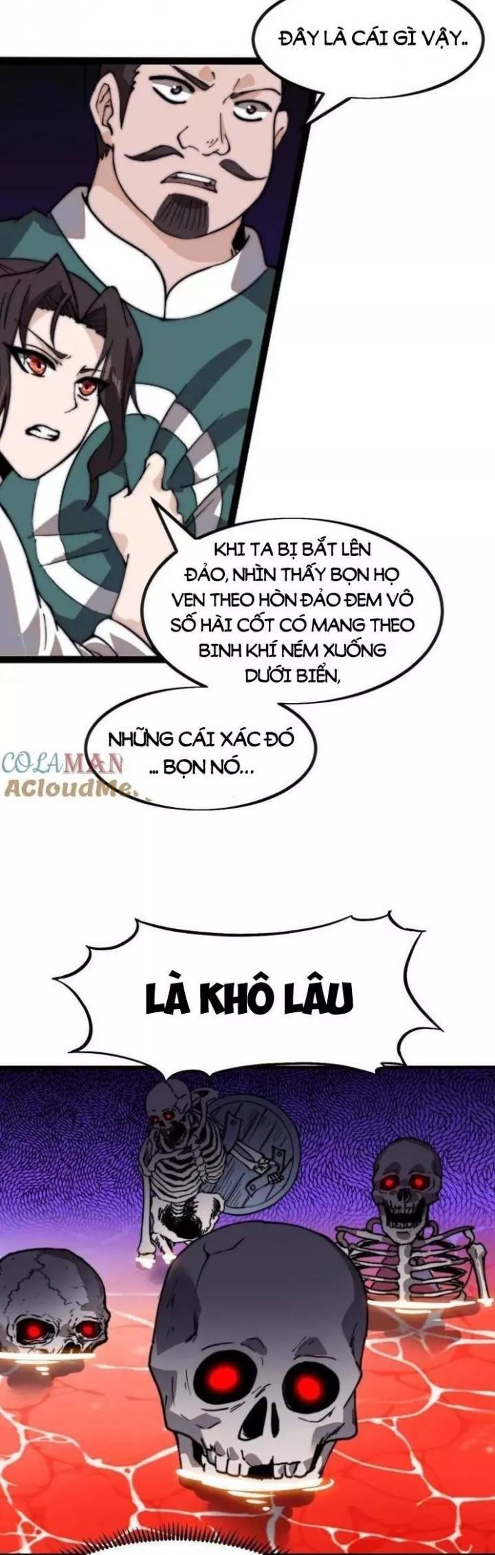 Trang 9