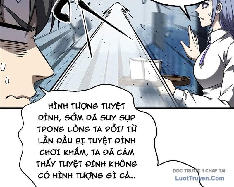 Trang 114