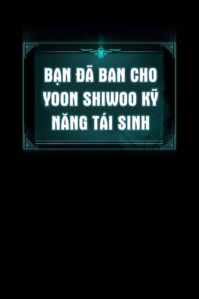 Trang 169