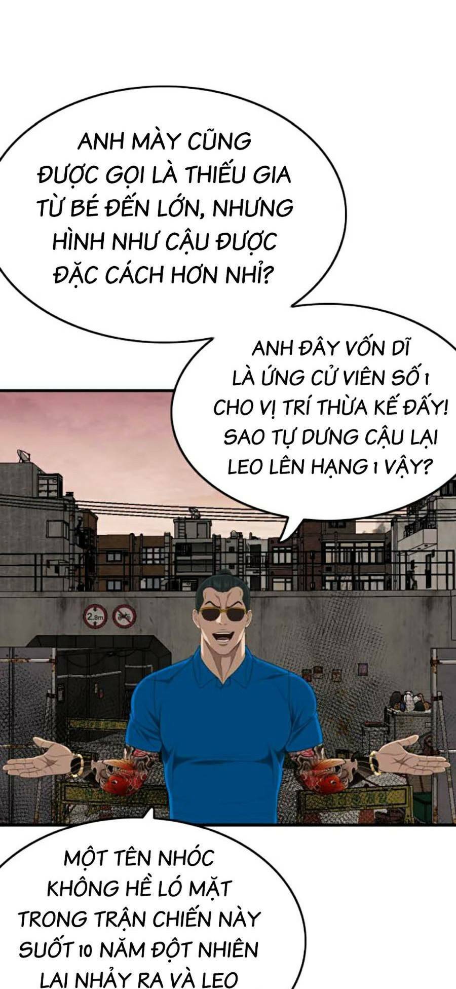 Trang 84