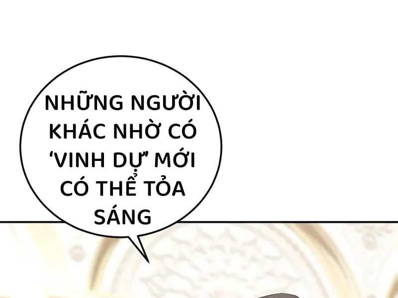 Chương 67 - trang 38