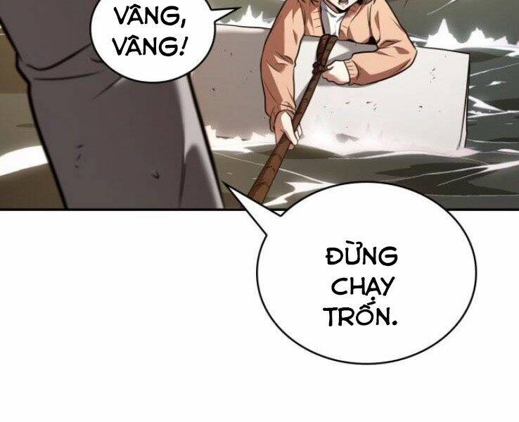 Trang 160