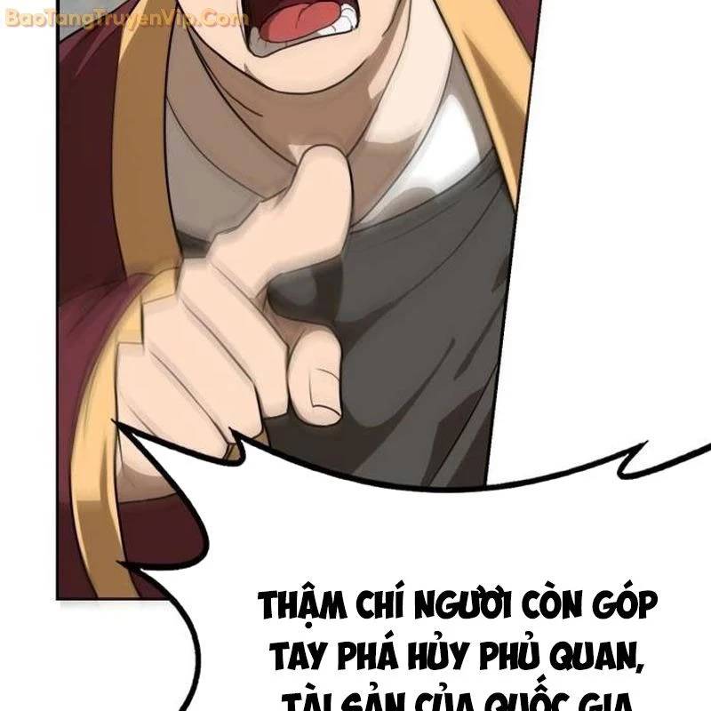 Trang 109