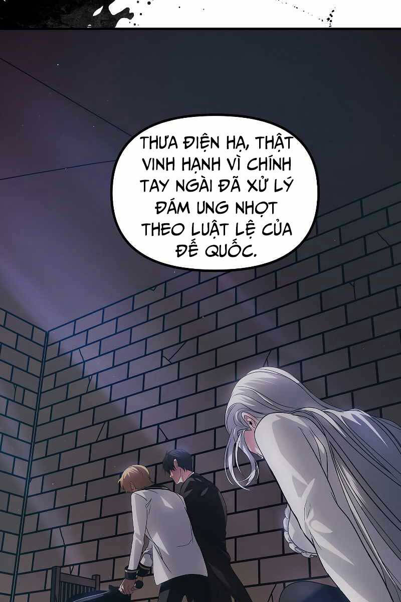 Trang 102