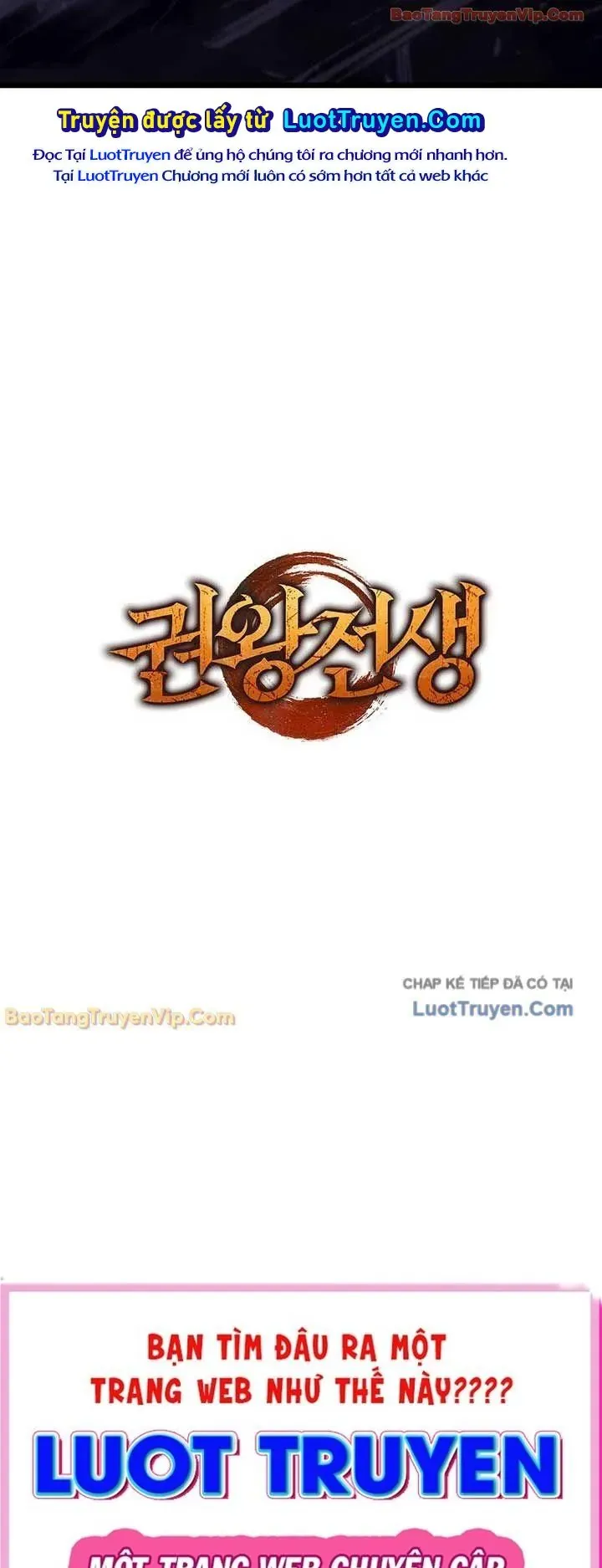Chương 121 - trang 79