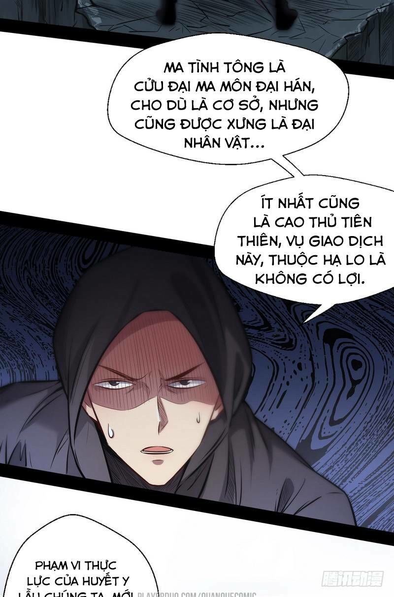 Trang 28