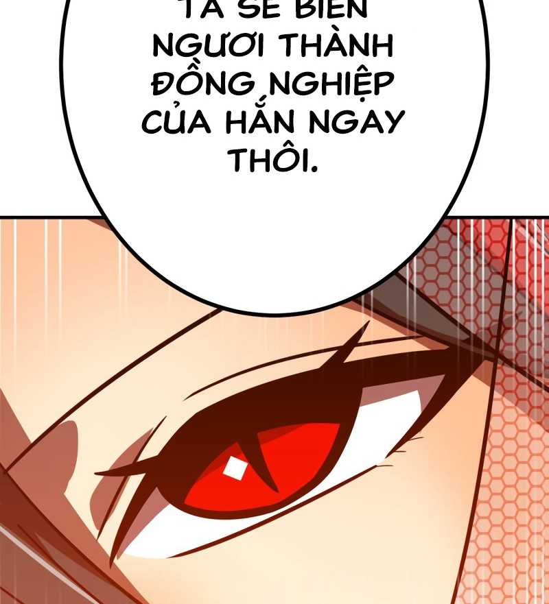 Trang 120