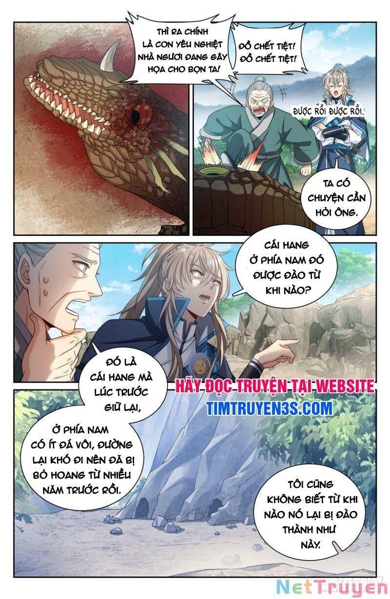 Chương 89 - trang 10
