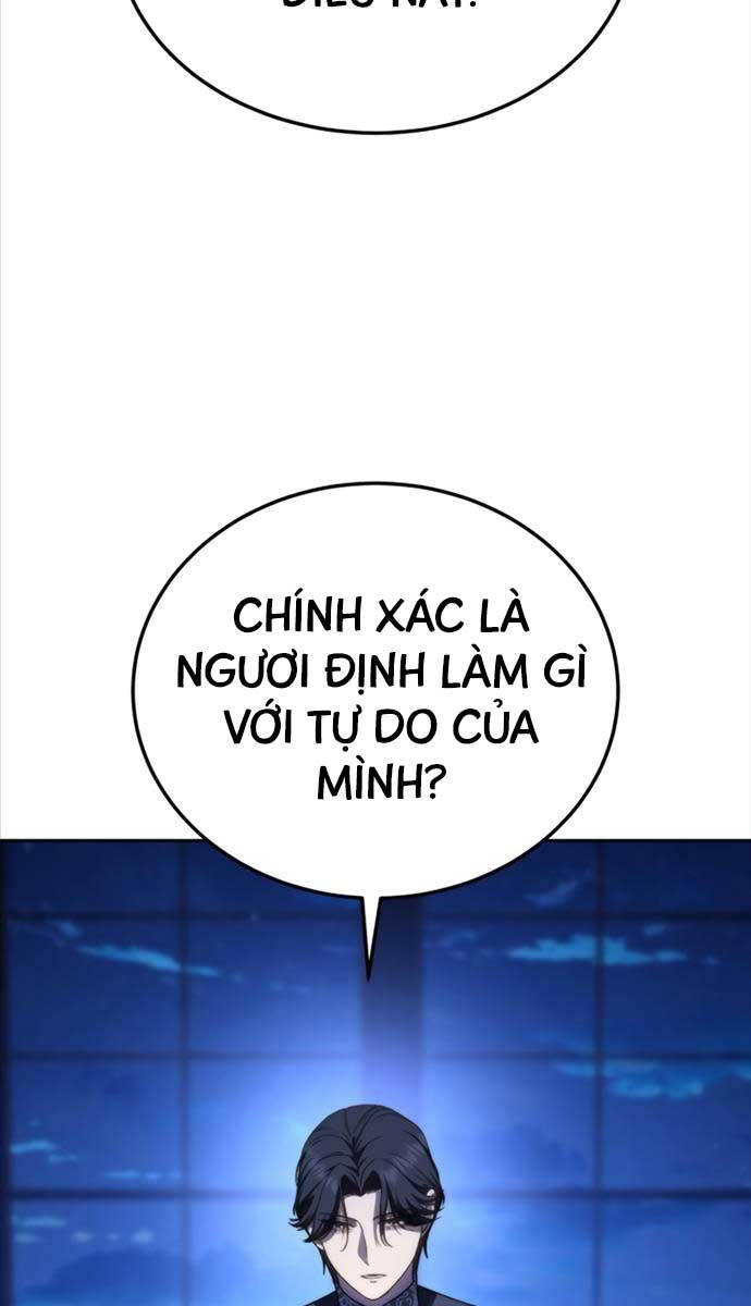Chương 13 - trang 112
