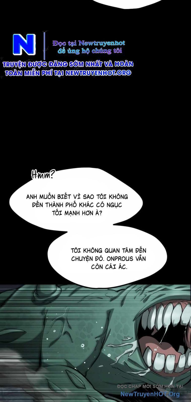 Trang 58