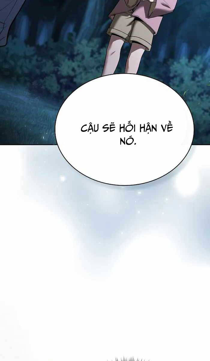 Trang 88