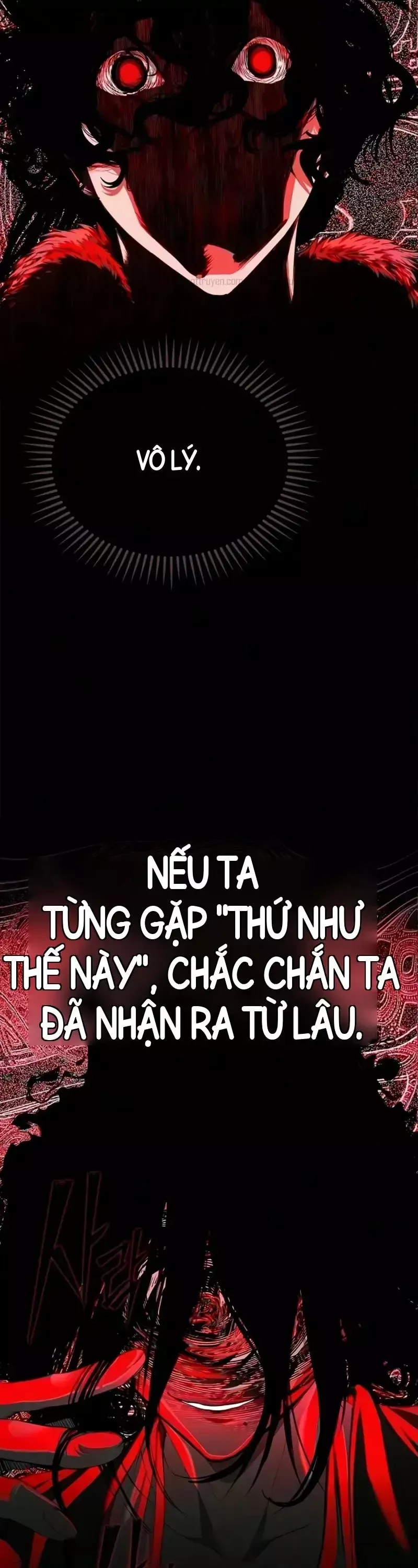 Chương 42 - trang 36