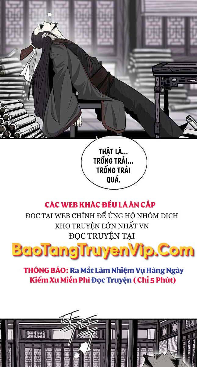 Chương 170 - trang 62