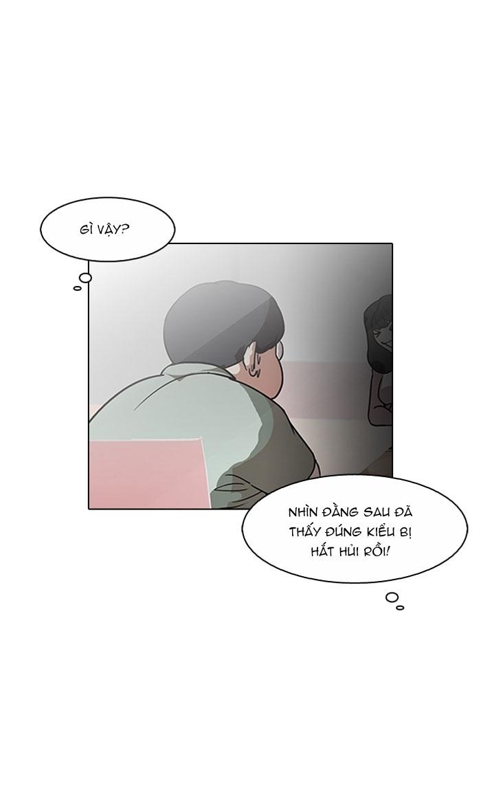 Trang 61