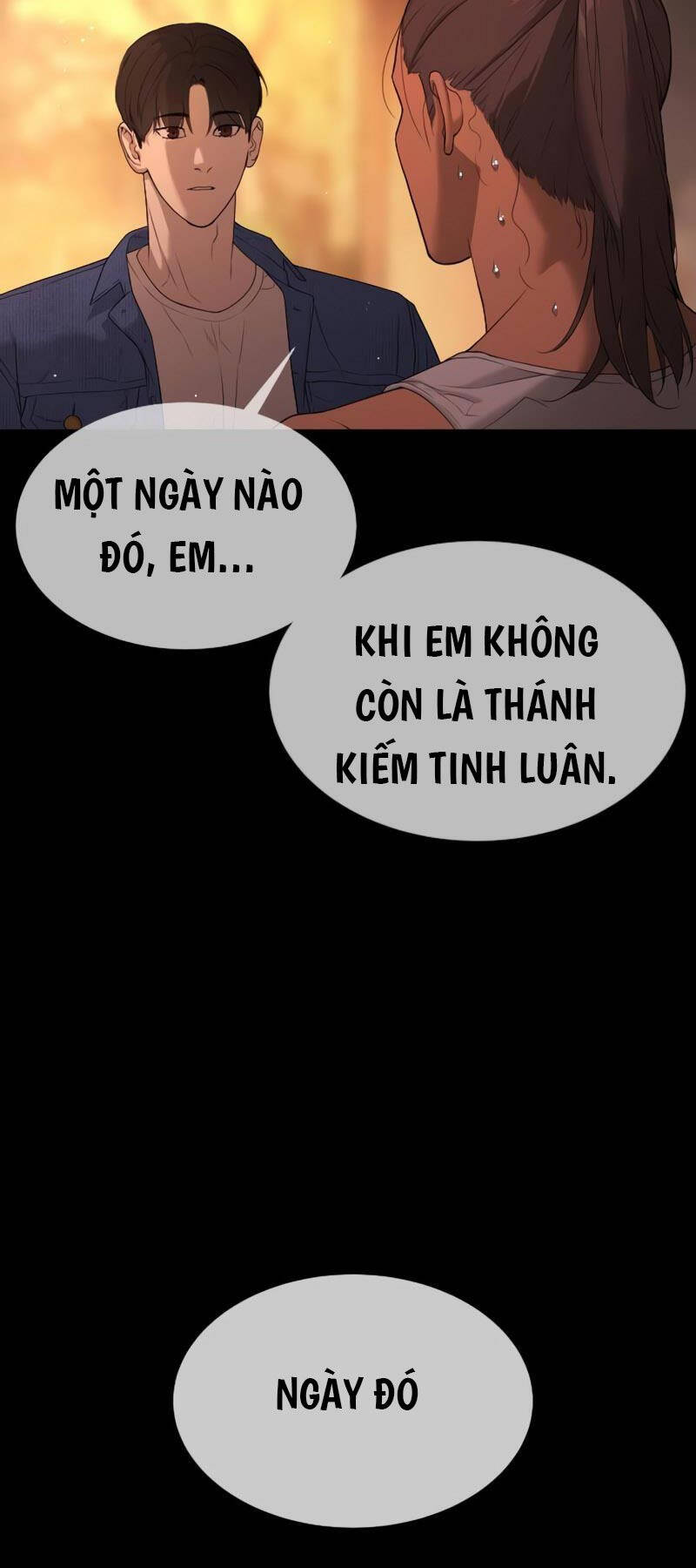 Chương 37.5 - trang 83