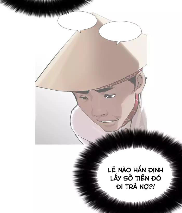 Chương 159 - trang 29