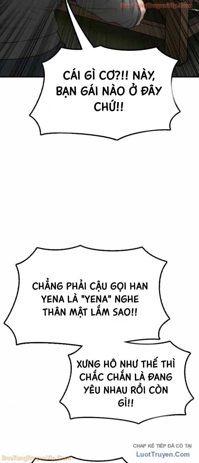 Chương 56 - trang 98