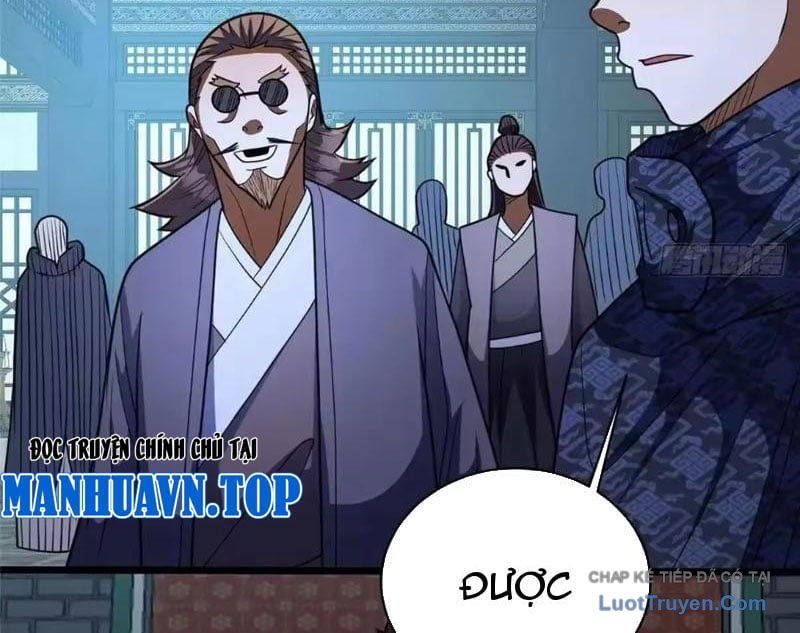 Chương 338 - trang 70