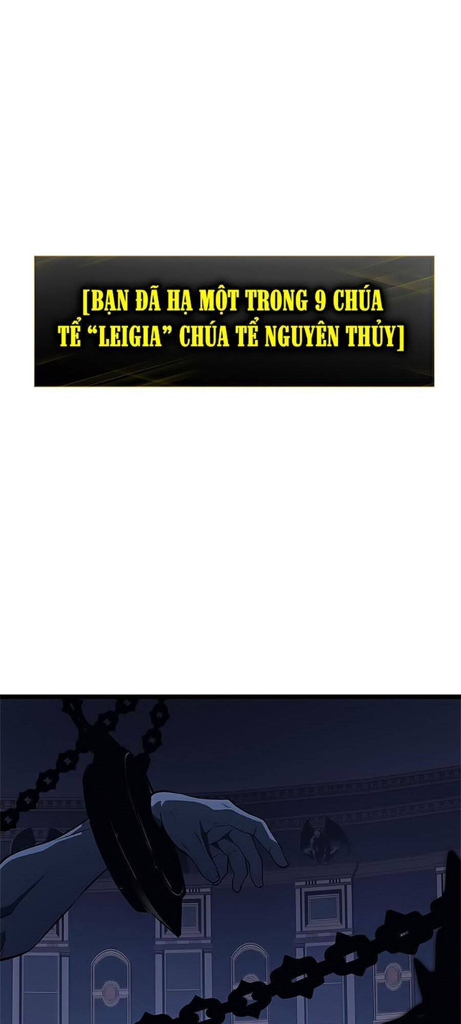 Trang 117