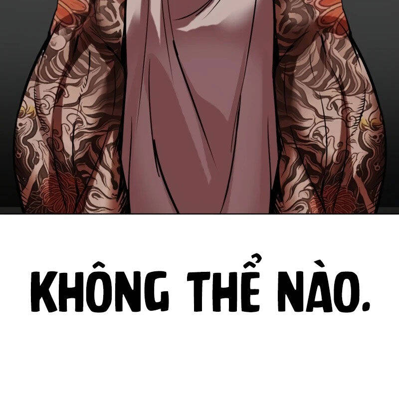 Trang 144