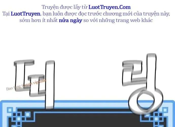 Trang 493
