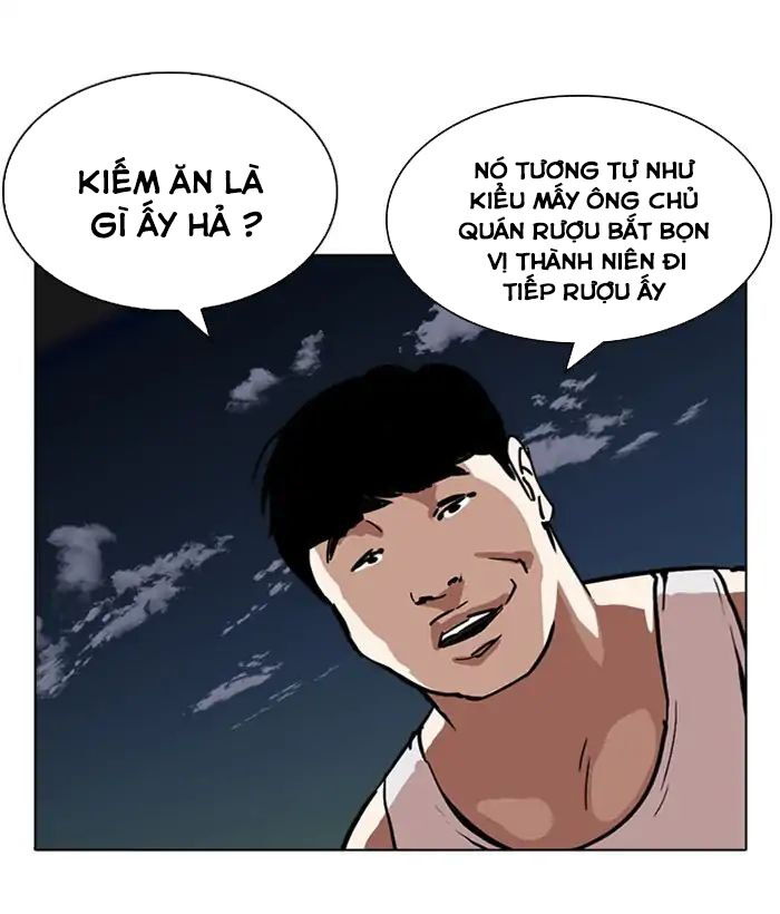 Chương 221 - trang 123