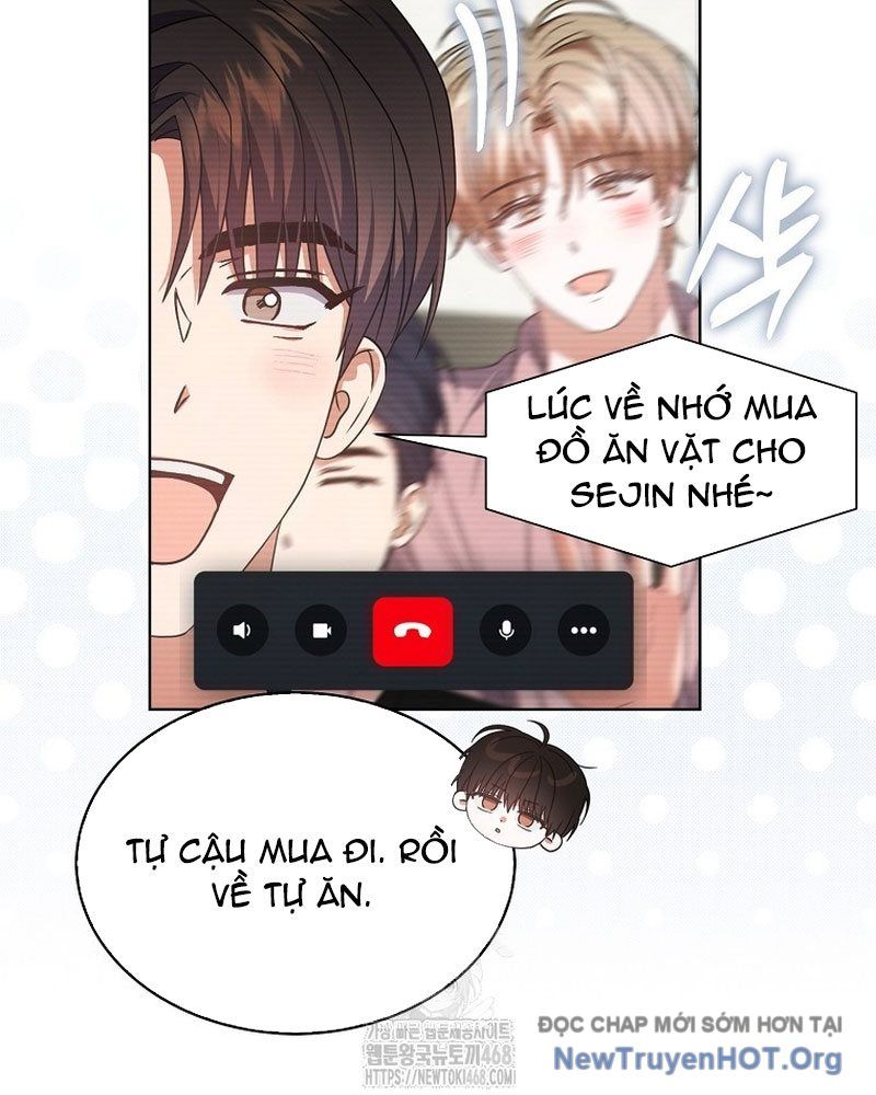 Chương 89 - trang 126